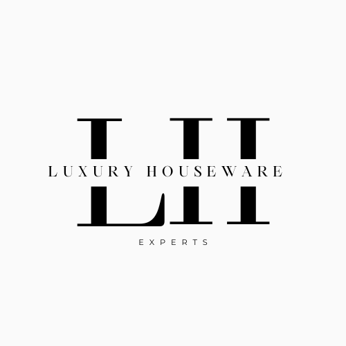 LHE LOGO