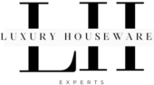 Luxury Houseware Experts